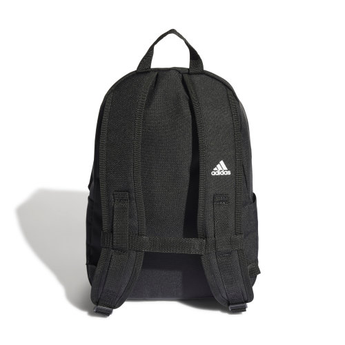 Adidas backpack DISNEY  M&D BP