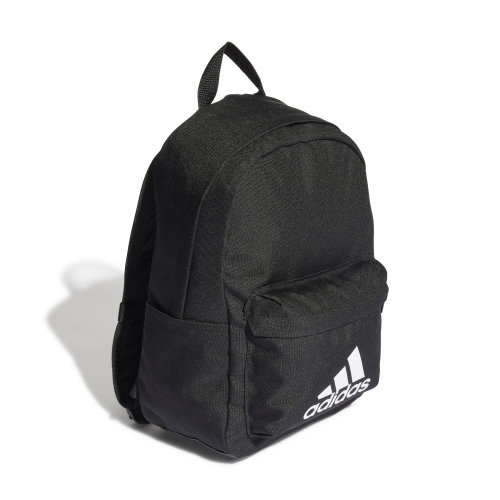 Adidas backpack DISNEY  M&D BP