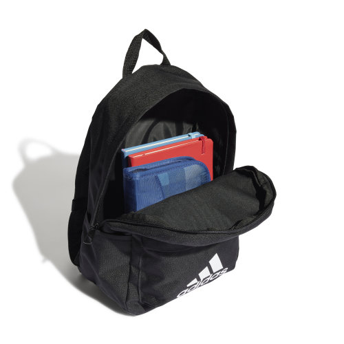 Adidas backpack DISNEY  M&D BP