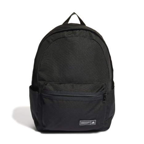 Adidas backpack LK BP BOS NEW HG0355
