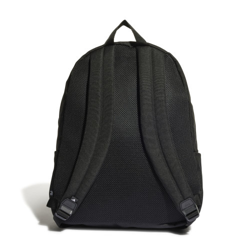 Adidas backpack LK BP BOS NEW