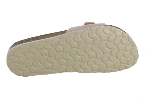 Next w.slippers VER.ROSE