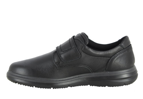 Imac m.shoes