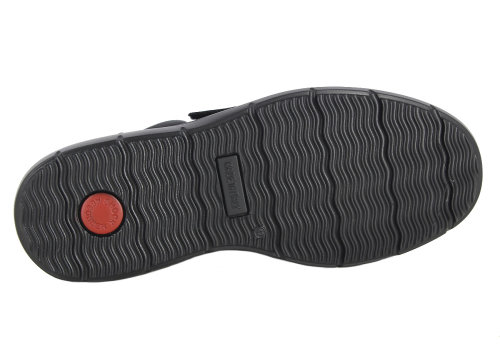 Imac m.shoes