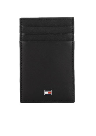 Tommy Hilfiger TH HORIZON VERTICAL CC Black AM10228-BDS-OS