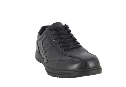 Imac m.shoes black