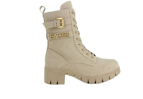 Bagatt Elara beige A4T3C-5500-5200