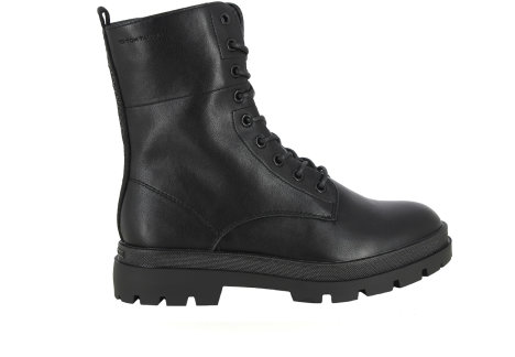 Tom Tailor black 4290306-black