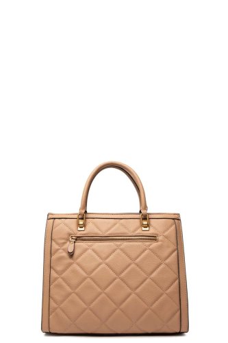Guess ABEY ELITE TOTE BEI