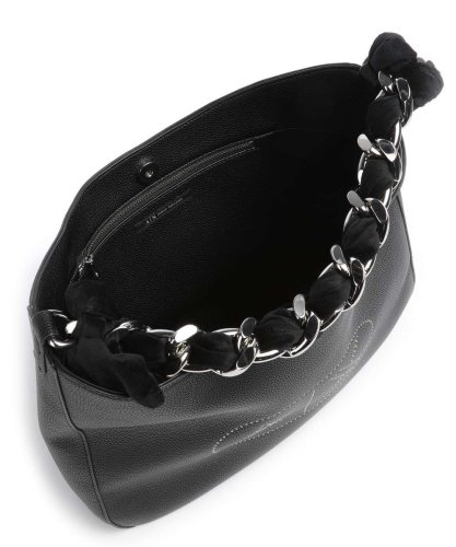 AX w.bag