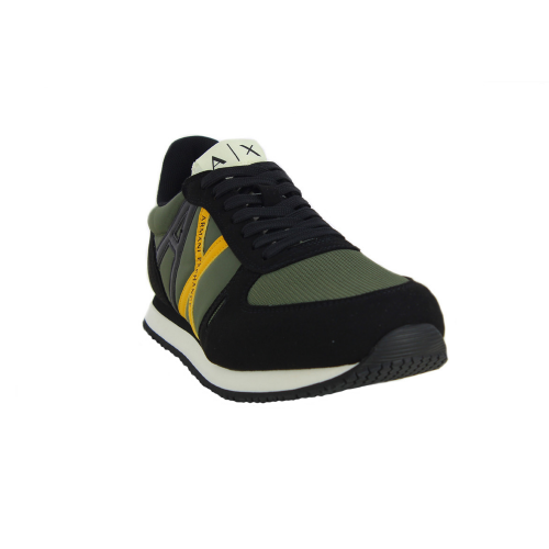 AX m.sneakers