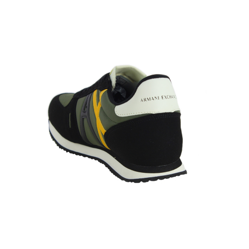 AX m.sneakers