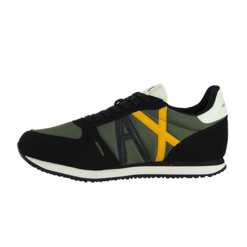 AX m.sneakers