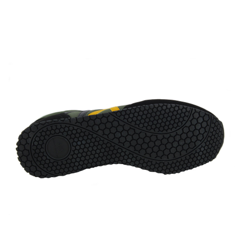 AX m.sneakers