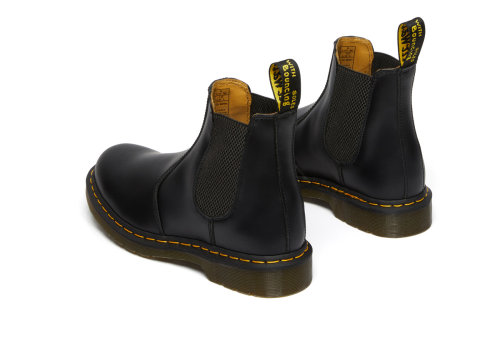 Dr.Martens 2976 YS