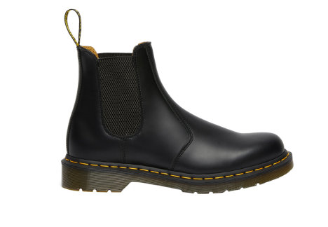 Dr.Martens 2976 YS DM22227001