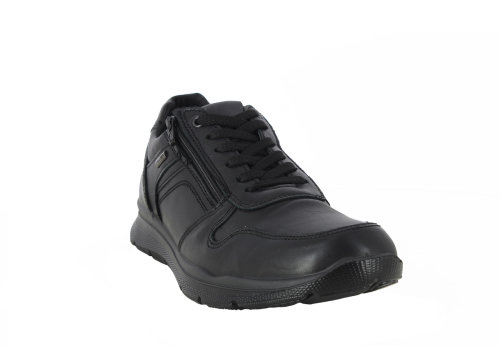 Imac shoes BLACK