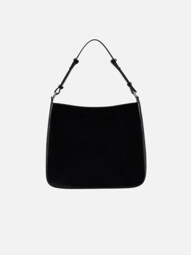 AX bag