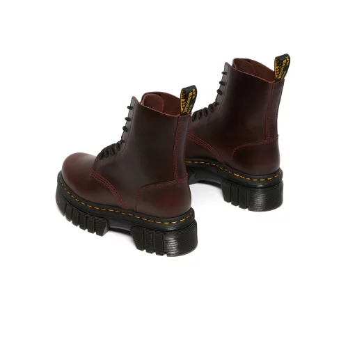 Dr.Martens Audrick 8i Boot