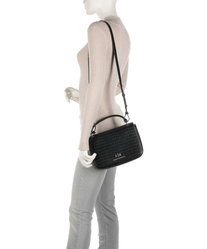 AX. Bag