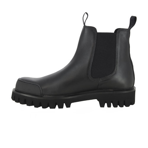 AX shoes