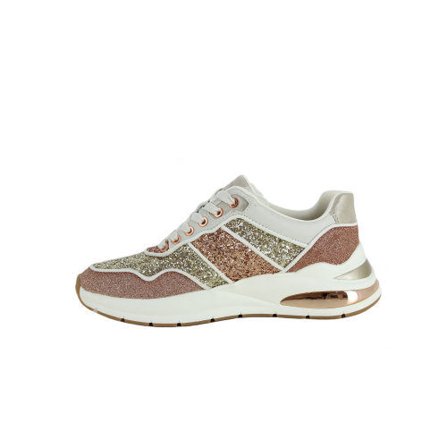 Tamaris tenisica ROSEGO.GLA.COM