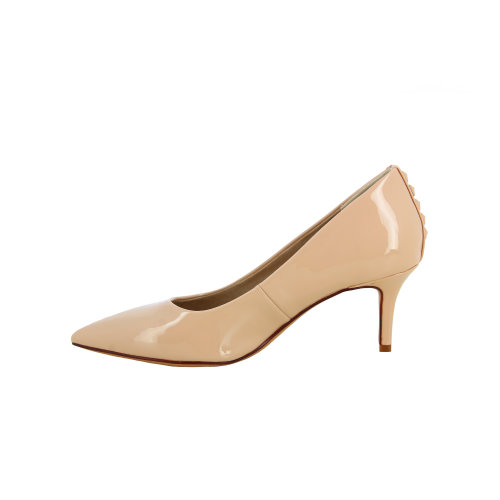s.Oliver Pumps NUDE PATENT