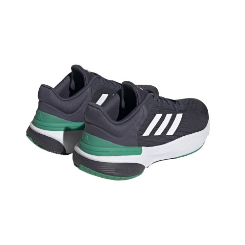 Adidas  RESPONSE SUPER 3.0  SHANAV/FTWWHT/COUGRN