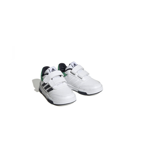 Adidas Tensaur Sport 2.0 C FTWWHT/LEGINK/COUGRN