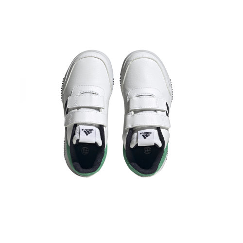 adidas Tensaur Sport 2.0 C FTWWHT/LEGINK/COUGRN