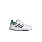 adidas Tensaur Sport 2.0 C FTWWHT/LEGINK/COUGRN