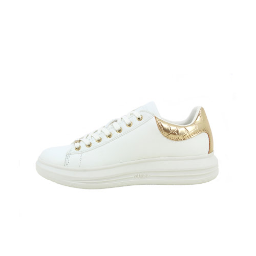 Guess VIBO WHIGO