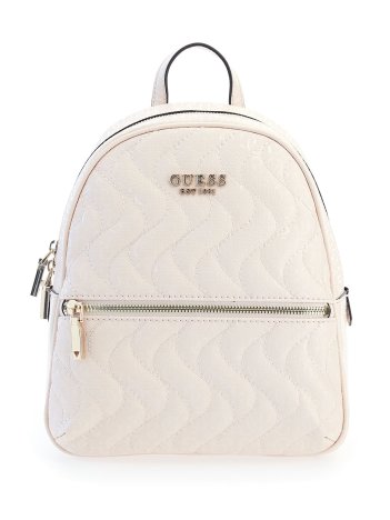 Guess women's backpack HWGG8692320-PLR-001