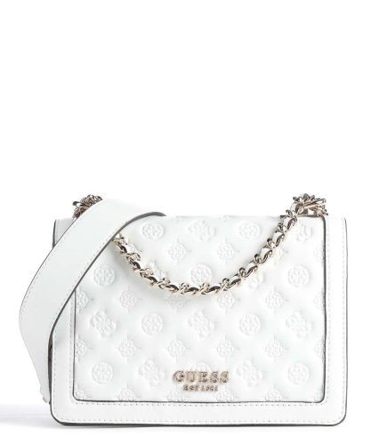 HWPD8558190-WHI-001