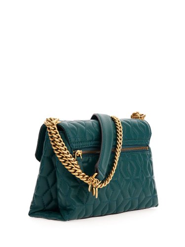 Guess ELENIA CONVERTIBLE XBODY FLAP FOR
