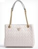 Guess ELENIA GIRLFRIEND CARRYALL STO