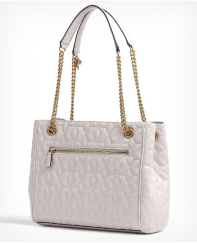 Guess ELENIA GIRLFRIEND CARRYALL STO
