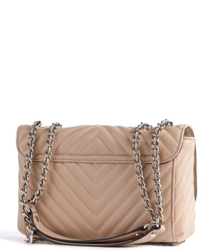 Guess KEILLAH CONVERTIBLE XBODY FLAP BEI