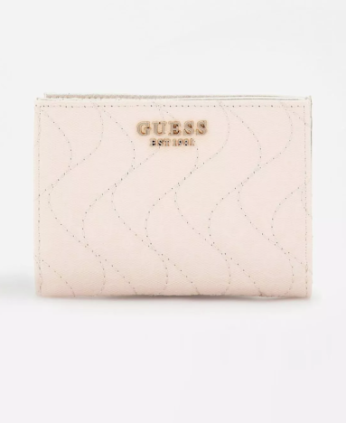SWGG8692670-PLR-001