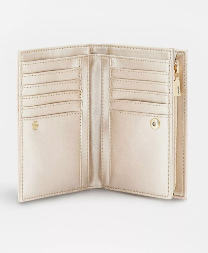 Guess SASKY SLG FOLD UP ORGANIZER PLR