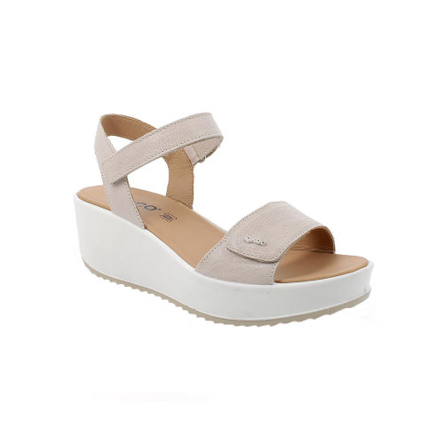 IGI&CO BIANCO