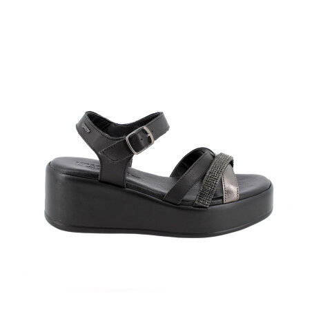 IGI&CO NERO 3687100
