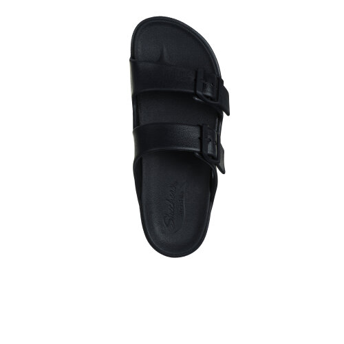 Skechers ARCH FIT CALI BREEZE