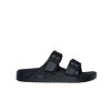 Skechers ARCH FIT CALI BREEZE