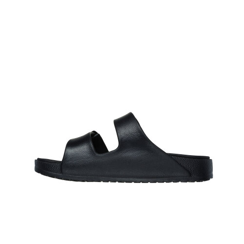Skechers ARCH FIT CALI BREEZE