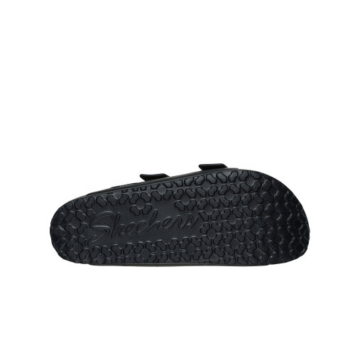 Skechers ARCH FIT CALI BREEZE