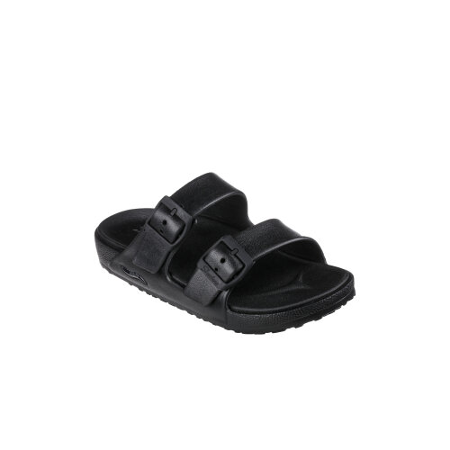 Skechers ARCH FIT CALI BREEZE