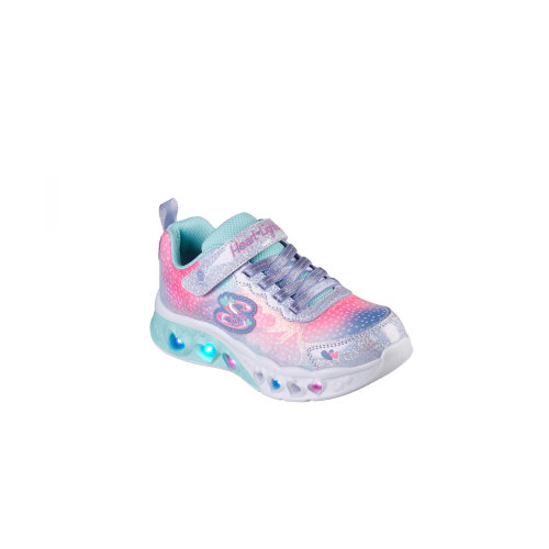 Skechers FLUTTER HEART LIGHTS