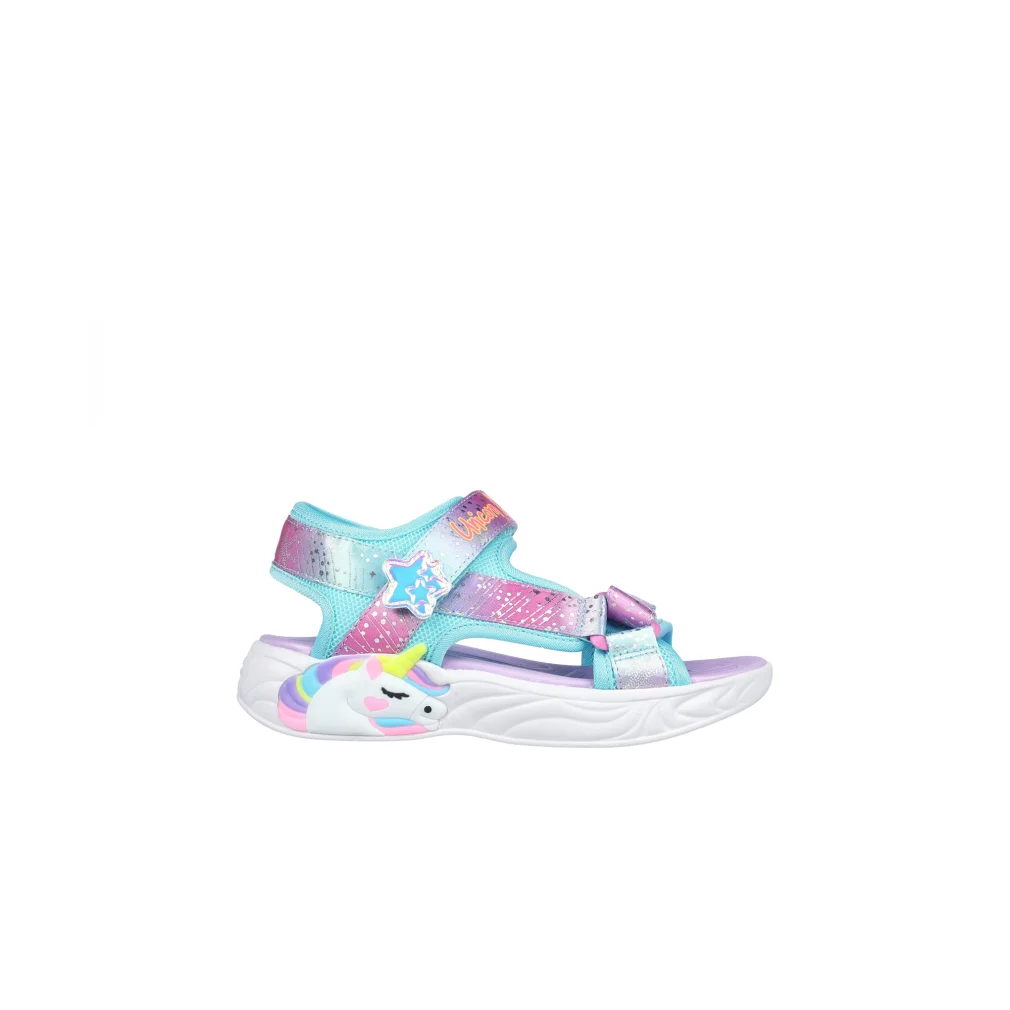 Skechers UNICORN DREAMS SANDA