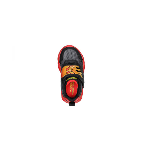 Skechers THERMO-FLASH - FLAME